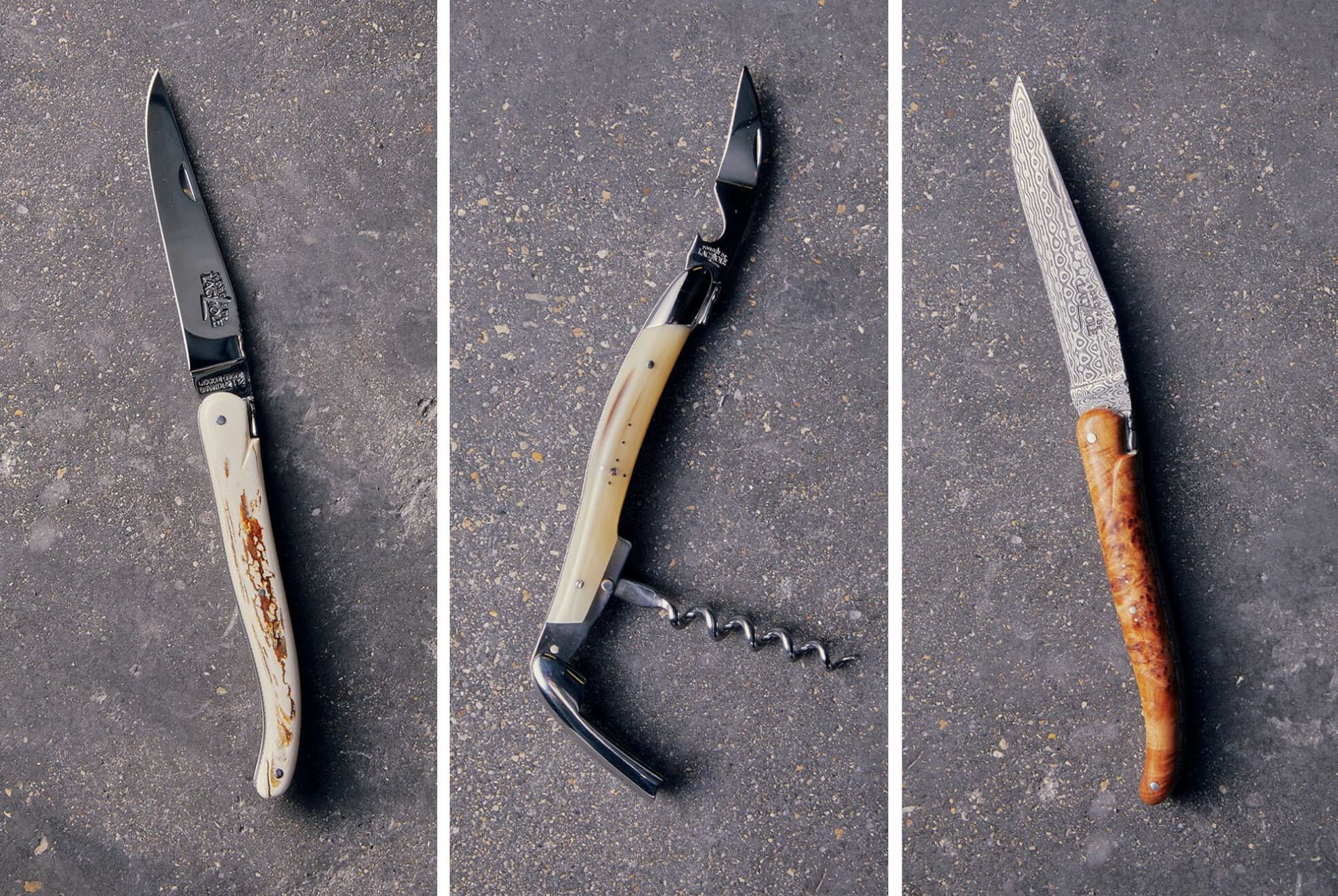Laguiole-M2W-Gear-Patrol-knives-2