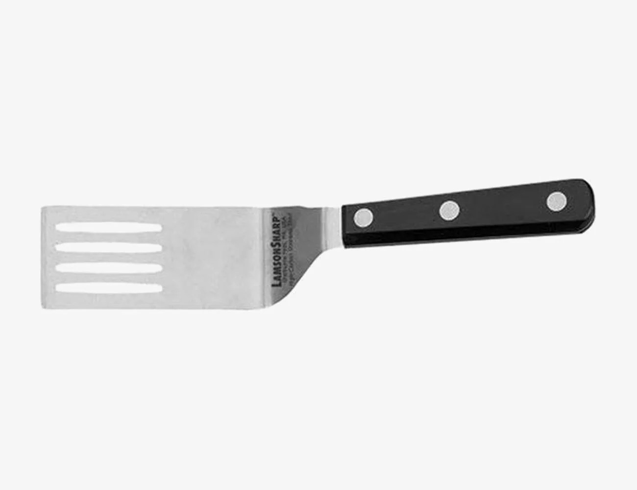 LamsonSharp-Slotted-Turner-gear-patrol
