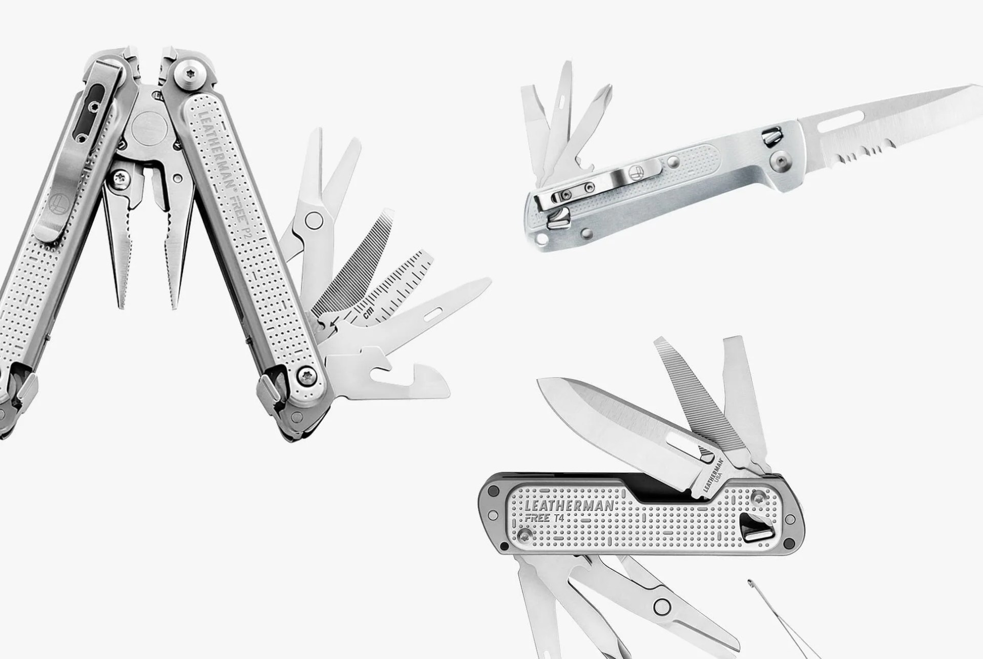 Leatherman-Deals-Gear-Patrol-Lead-Full