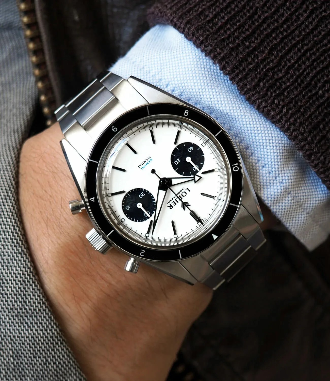 Lorier-Chronograph-Review-gear-patrol-ambiance-2