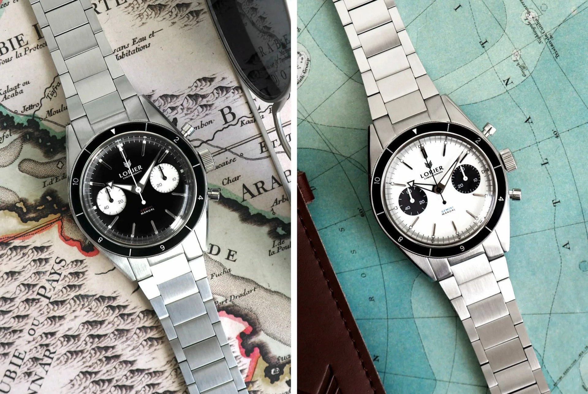 Lorier-Chronograph-Review-gear-patrol-ambiance-3