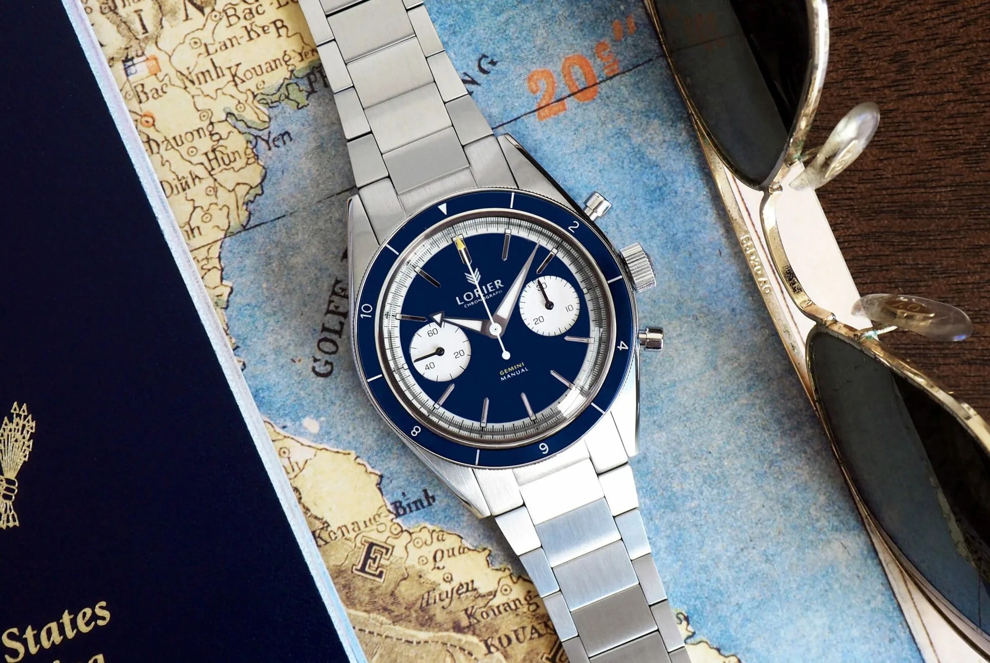 Lorier-Chronograph-Review-gear-patrol-lead-full
