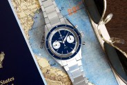 Lorier-Chronograph-Review-gear-patrol-lead-full