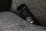 Lost-Phone-Gear-Patrol-Lead-Full