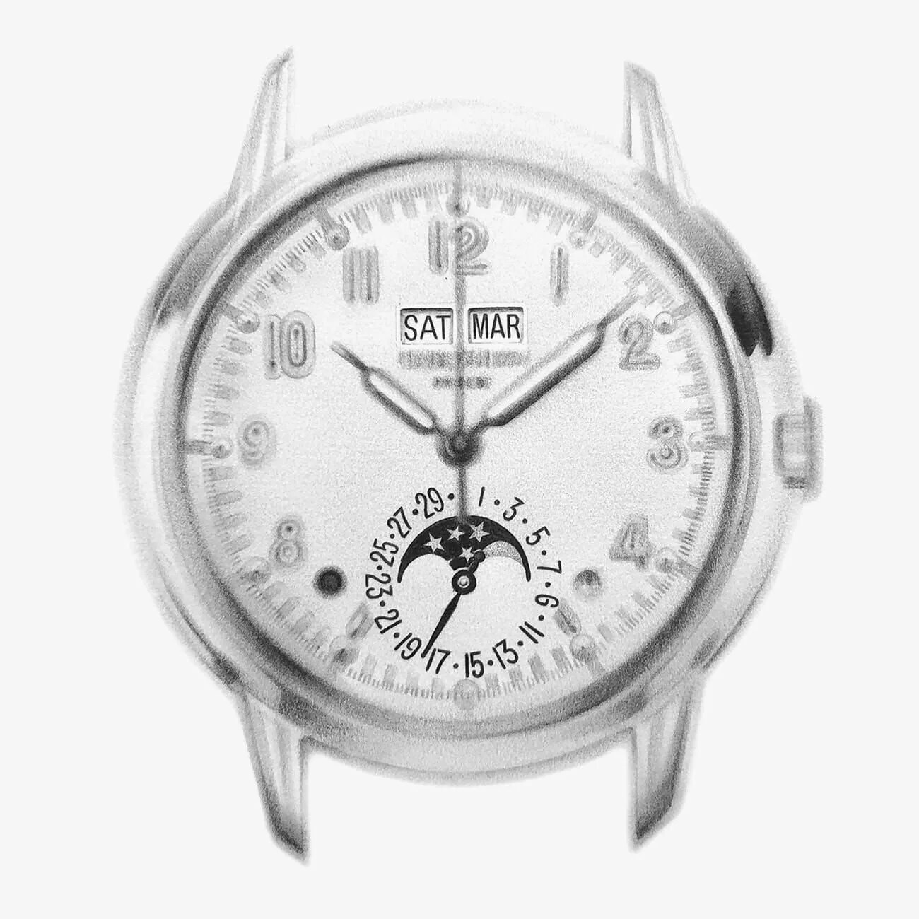 M2W-Watch-Complications-gear-patrol-Calender