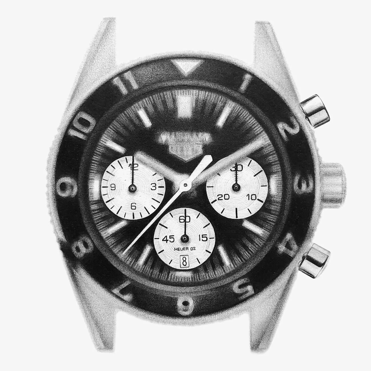 M2W-Watch-Complications-gear-patrol-Chrono