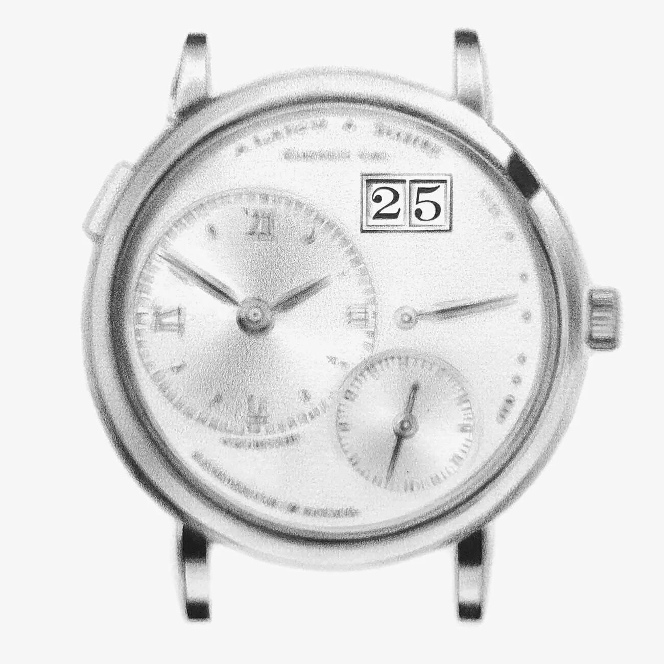 M2W-Watch-Complications-gear-patrol-Date