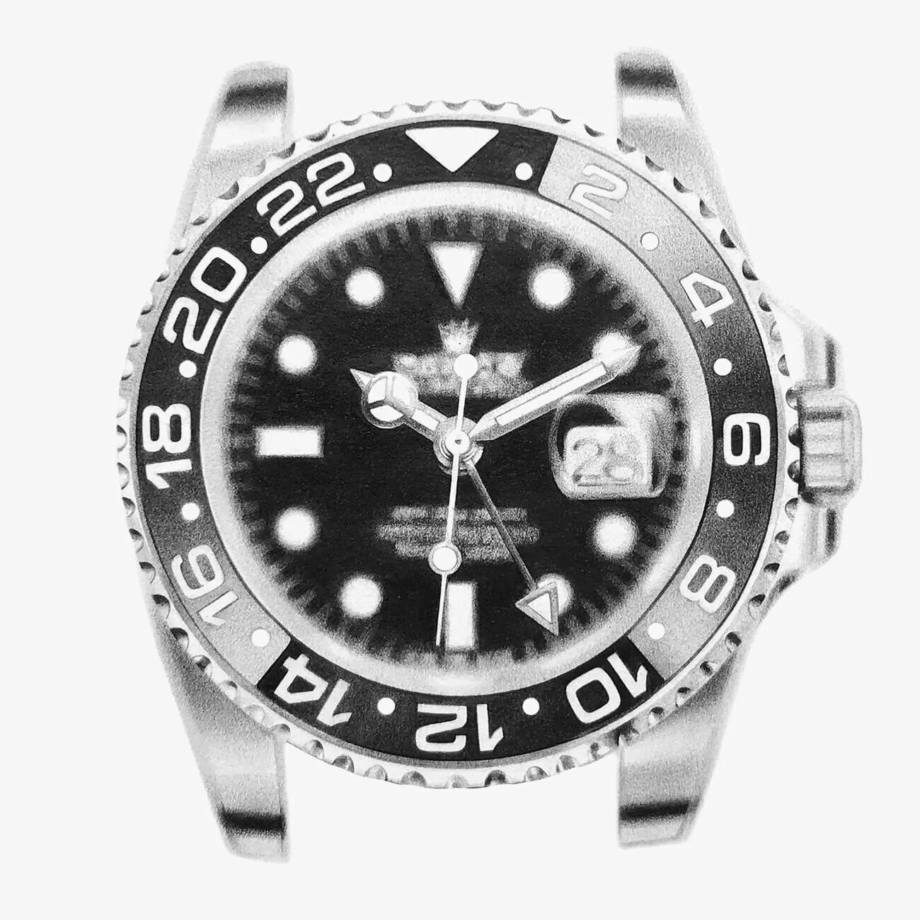 M2W-Watch-Complications-gear-patrol-GMT