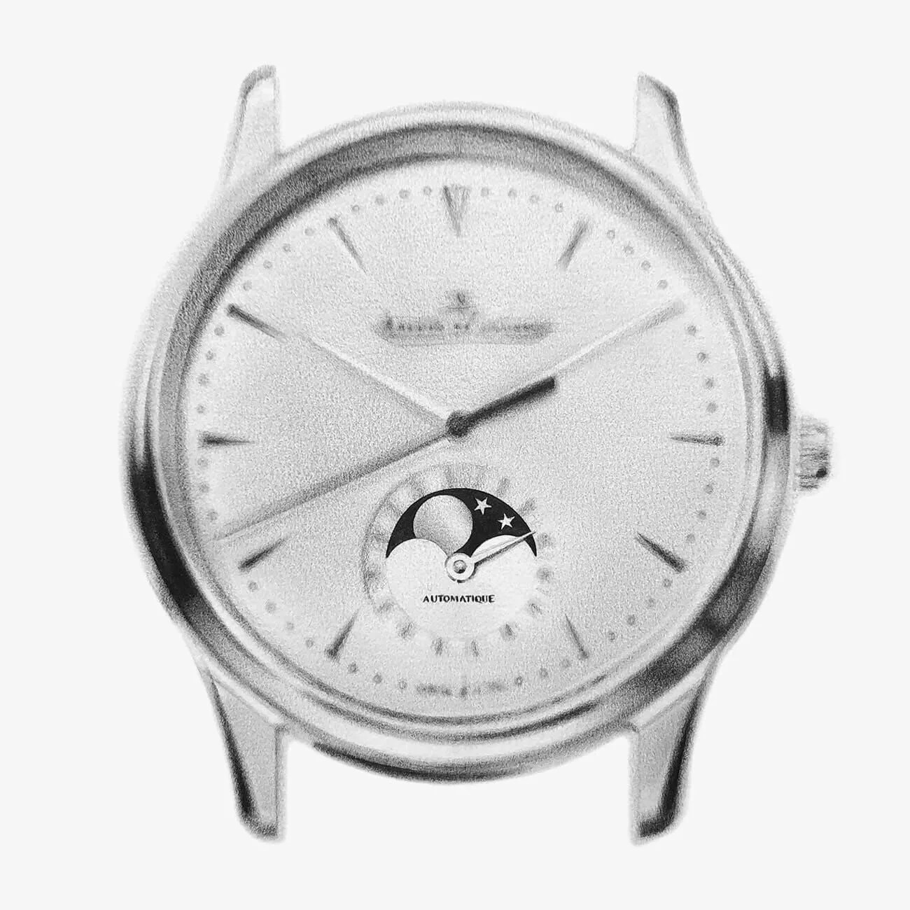 M2W-Watch-Complications-gear-patrol-Moon-Phase
