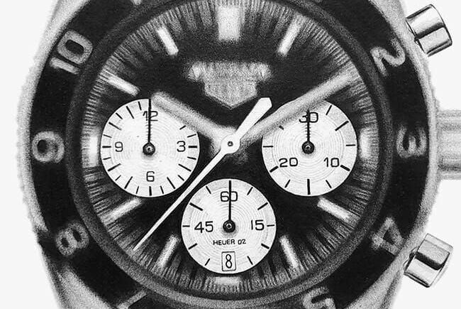 m2w watch complications gear patrol lead feature