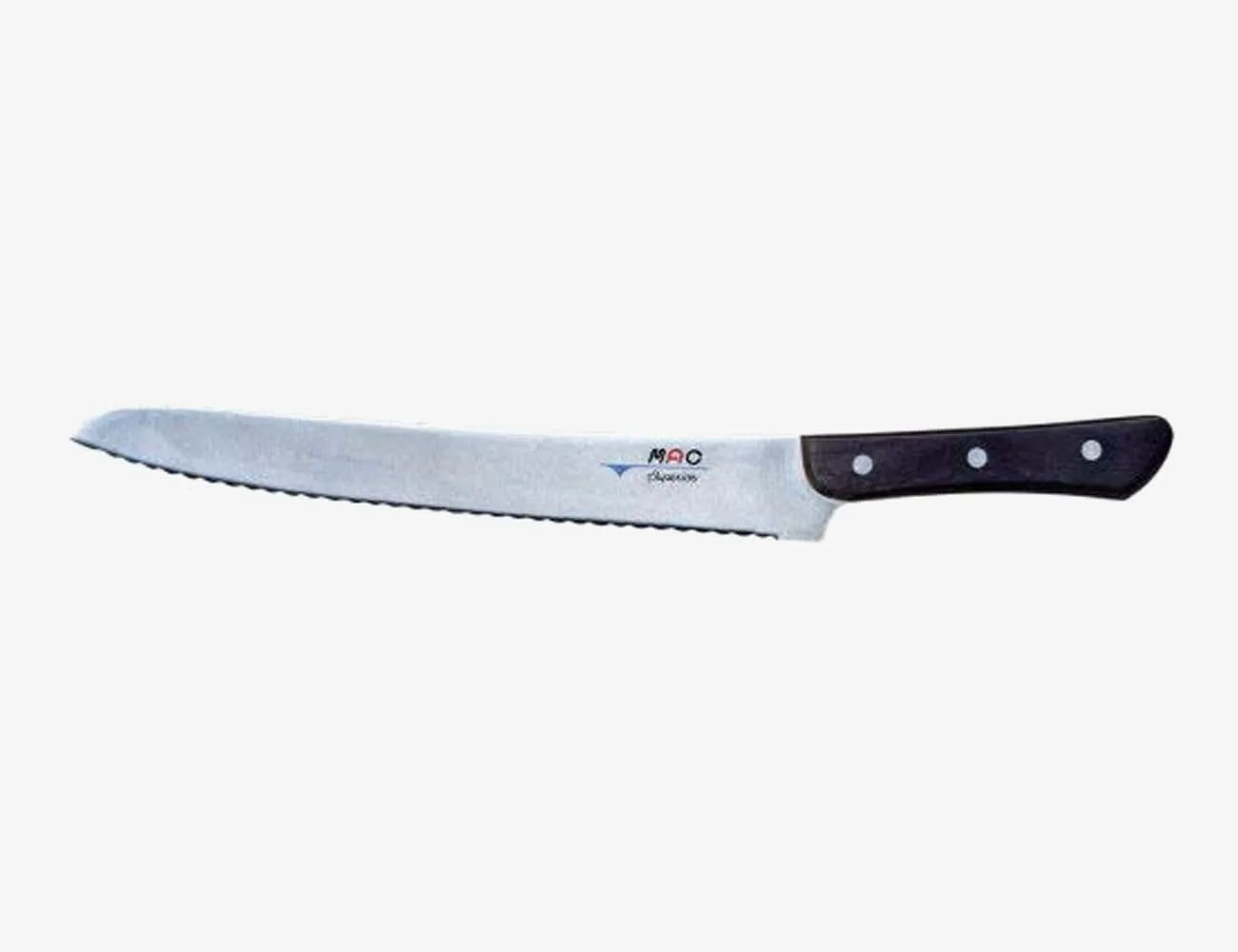Mac-Professional-Series-Bread-Slicer-gear-patrol