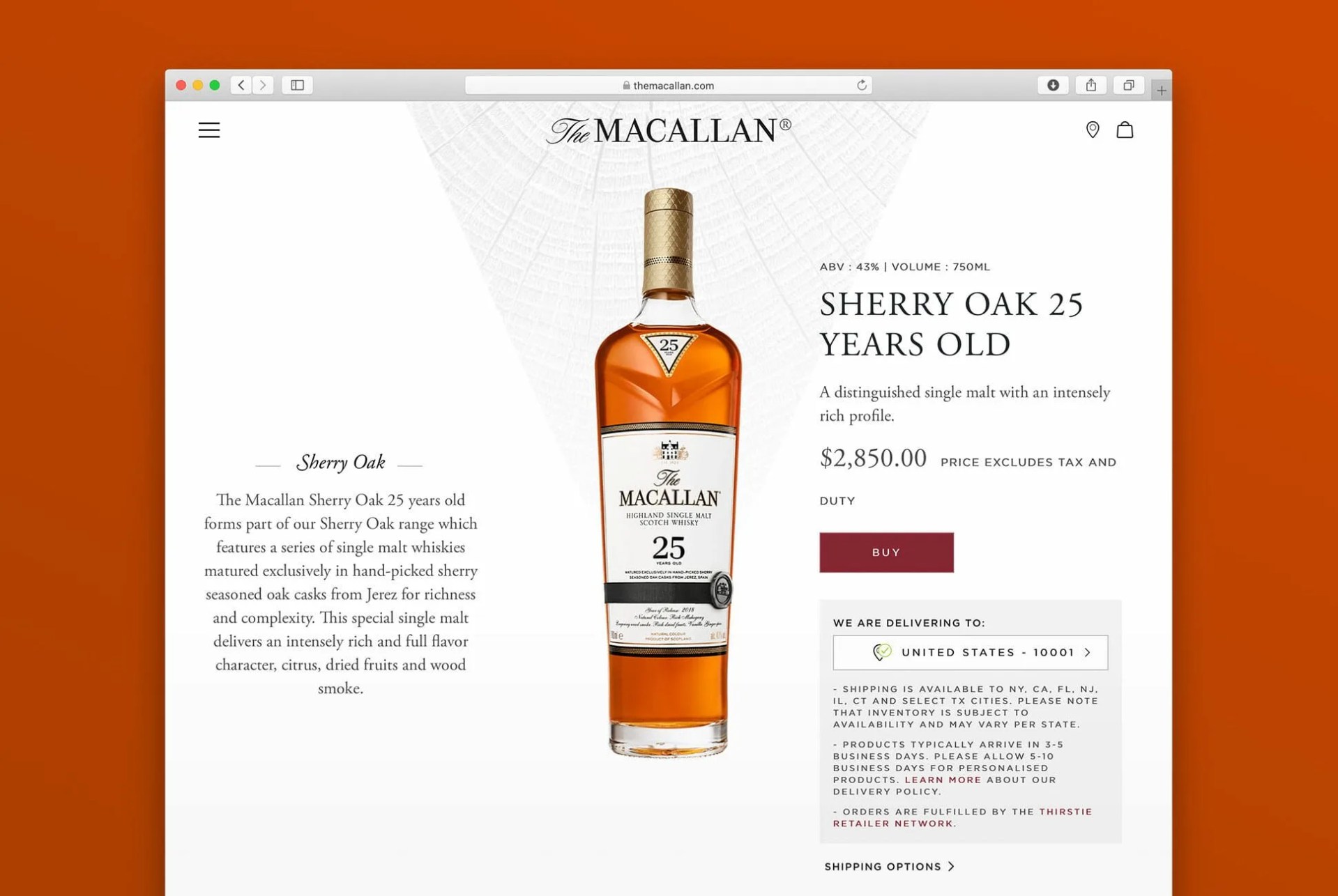 Macallan-Ecomm-Gear-Patrol-Lead-Full