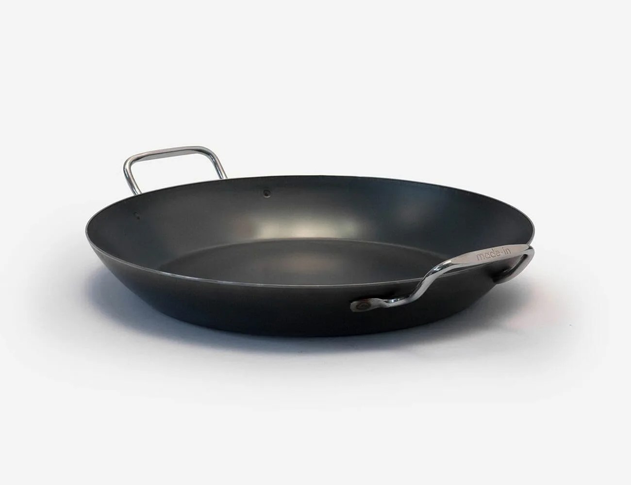 Made-in-Paella-0702-Gear-Patrol