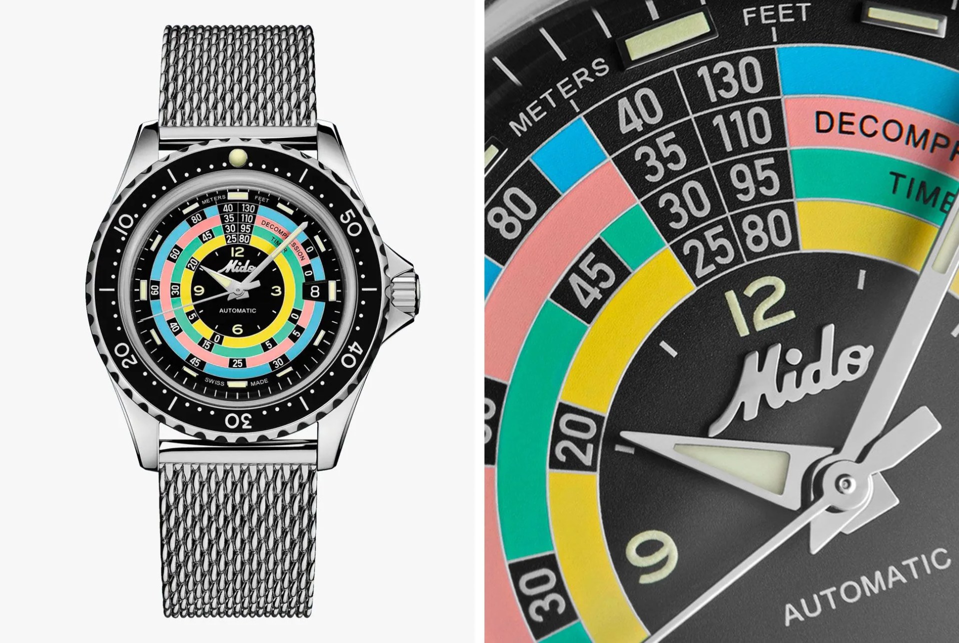 Mido-Ocean-Star-Decompression-Timer-1961-gear-patrol-lead-full