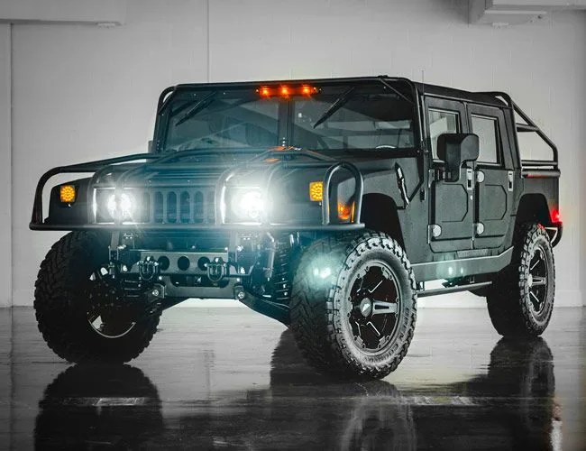 Mil-Spec-Automotive-H1-gear-patrol-lead-feature