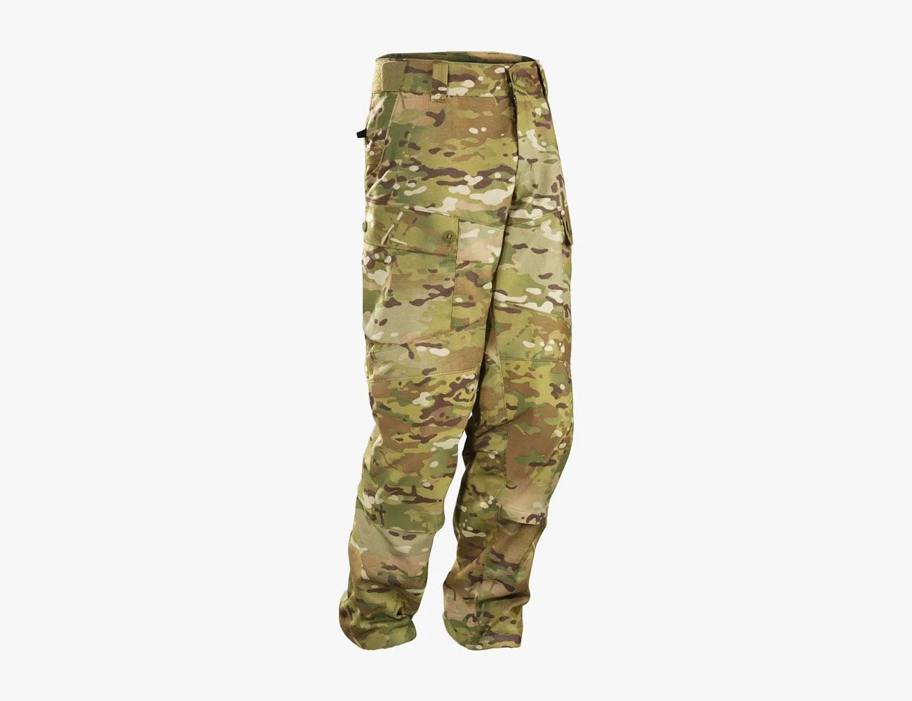 Military-Gear-For-Civilians-gear-patrol-ArcTeryx-Assault-Pant-LT-Multicam