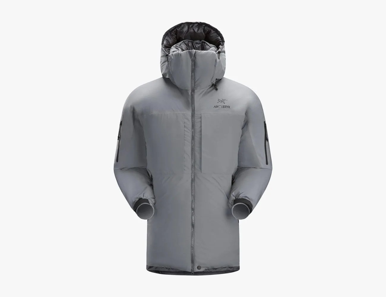 Military-Gear-For-Civilians-gear-patrol-ArcTeryx-Cold-WX-Parka-SV