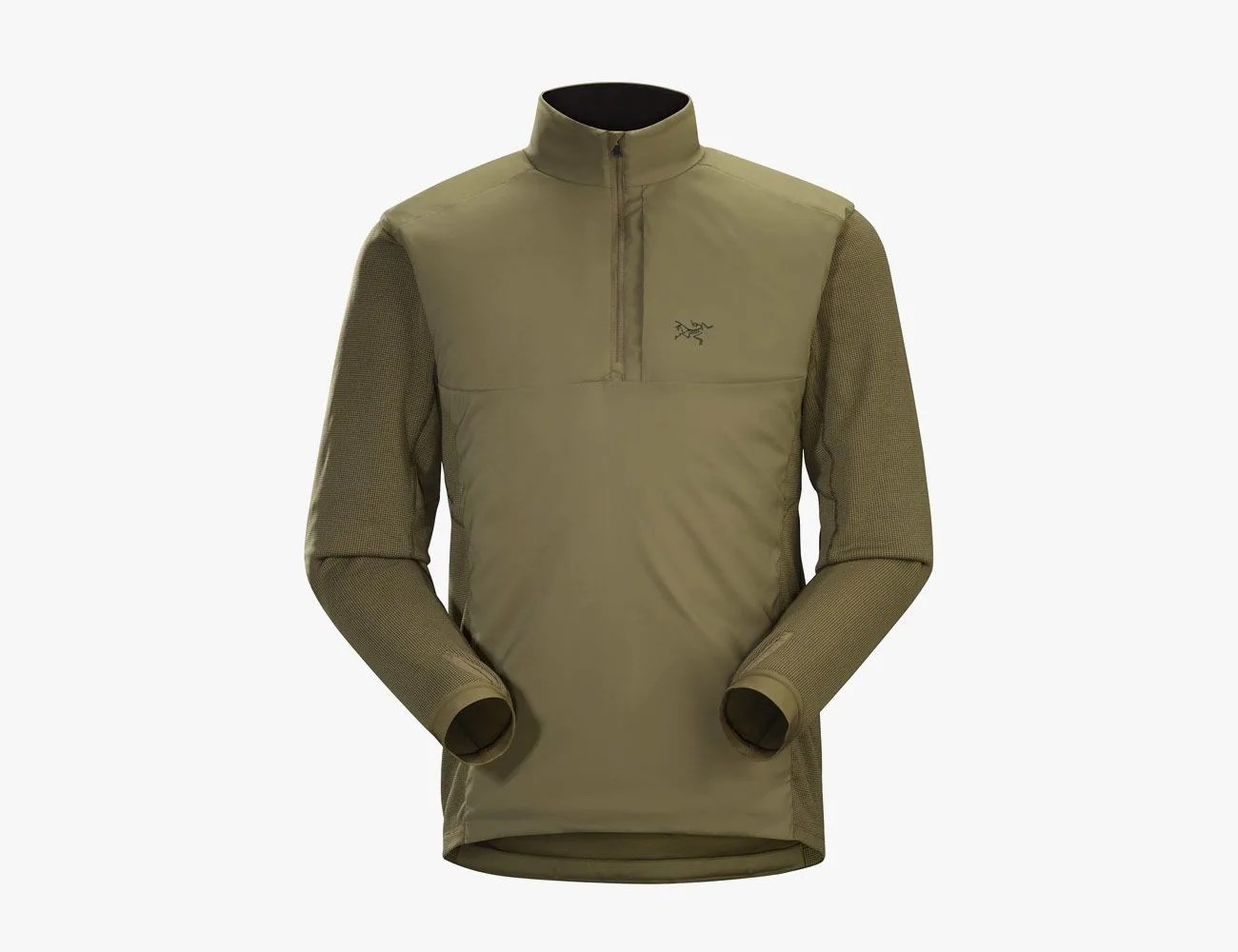Military-Gear-For-Civilians-gear-patrol-ArcTeryx-Naga-Pullover-AR