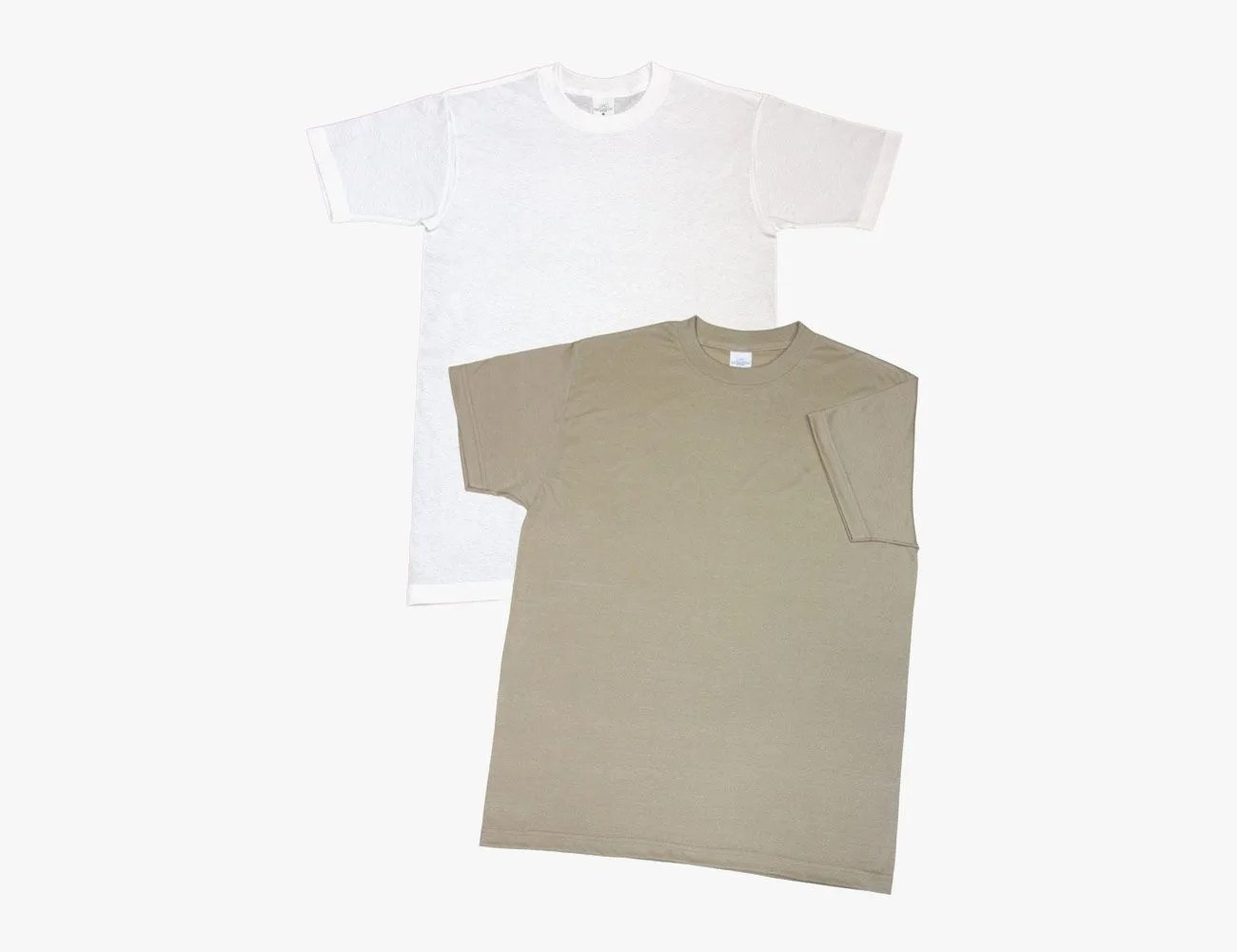Military-Gear-For-Civilians-gear-patrol-Campbellsville-Apparel