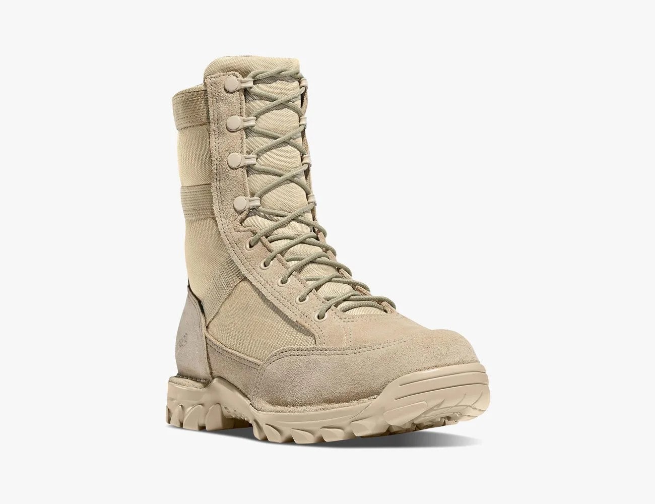 Military-Gear-For-Civilians-gear-patrol-Danner-Rivot-TFX