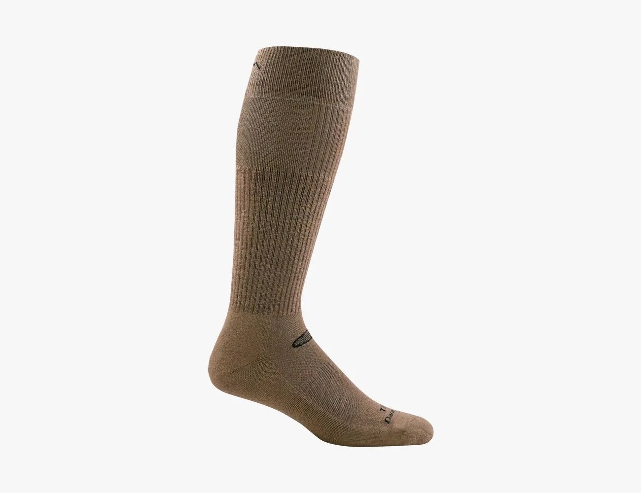 Military-Gear-For-Civilians-gear-patrol-Darn-Tough-T3005-Tactical-Mid-Calf-Light-Cushion