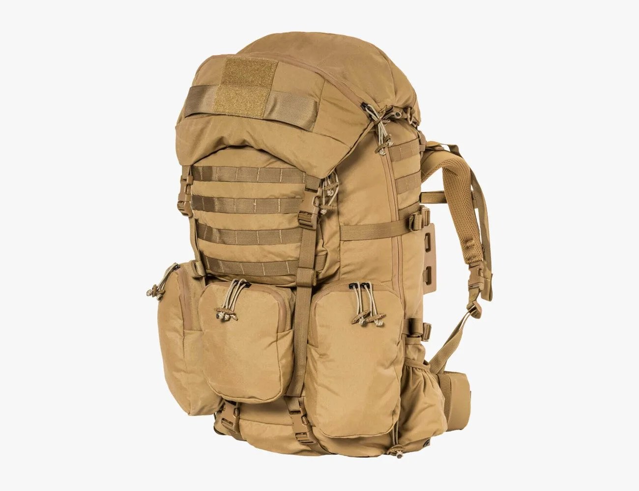 Military-Gear-For-Civilians-gear-patrol-Mystery-Ranch-Blackjack-80