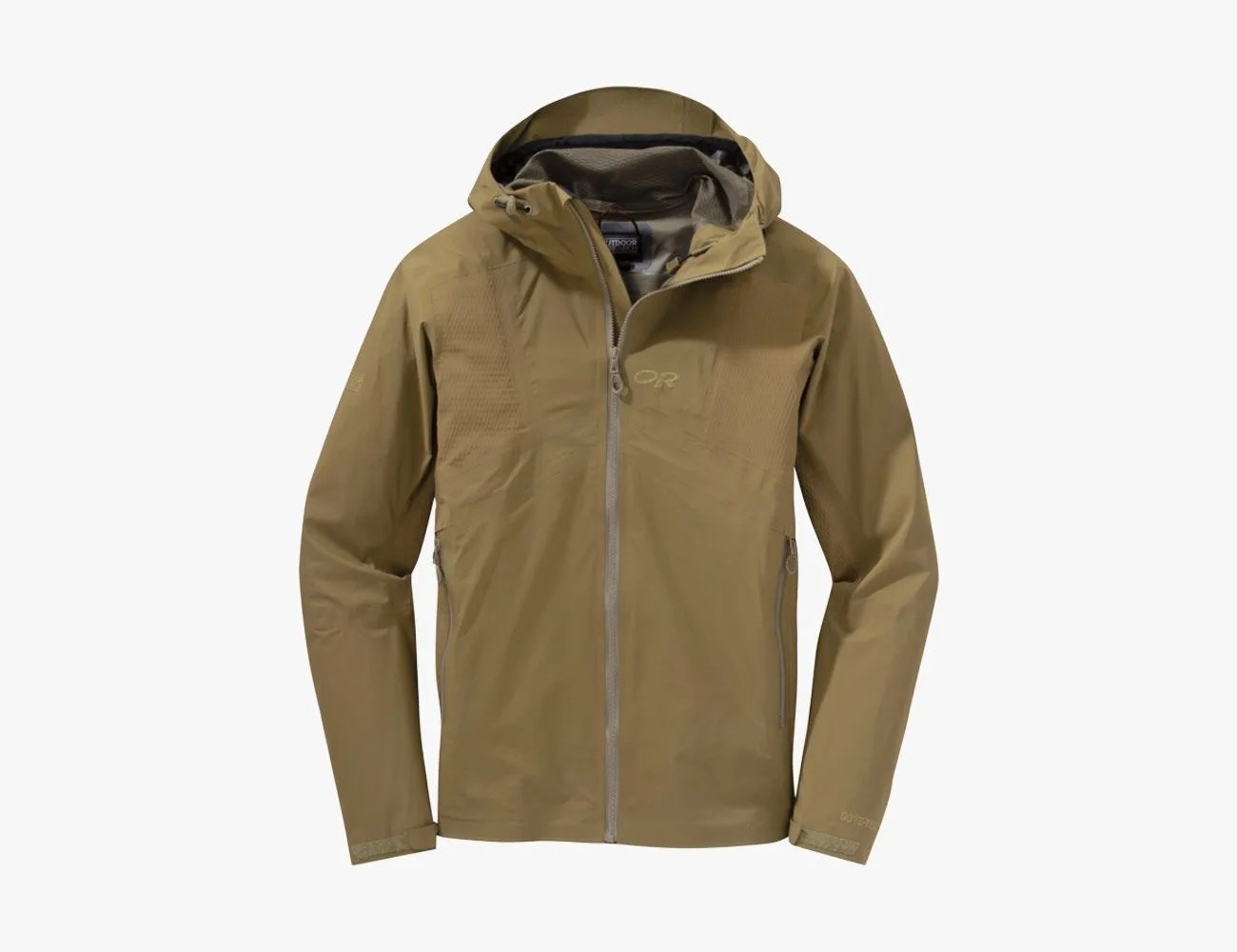 Military-Gear-For-Civilians-gear-patrol-Outdoor-Research-Infiltrator-Jacket