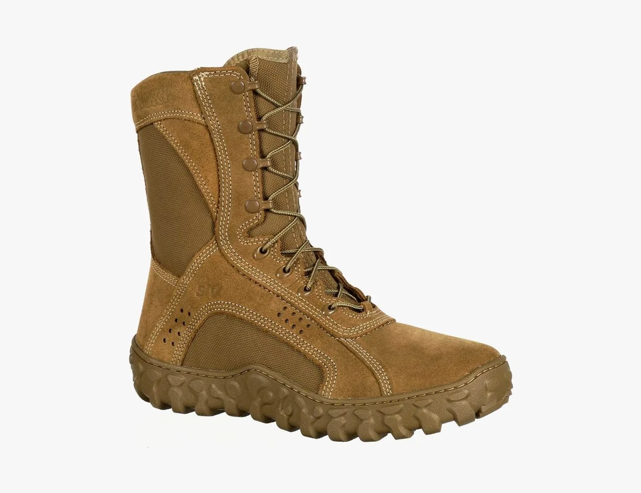 Military-Gear-For-Civilians-gear-patrol-Rocky-S2V-Tactical-Military-Boot
