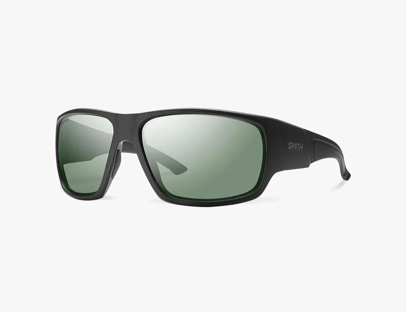 Military-Gear-For-Civilians-gear-patrol-Smith-Dragstrip-Elite