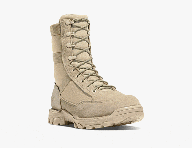 military gear gear patrol lead feature