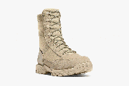 military gear gear patrol lead full