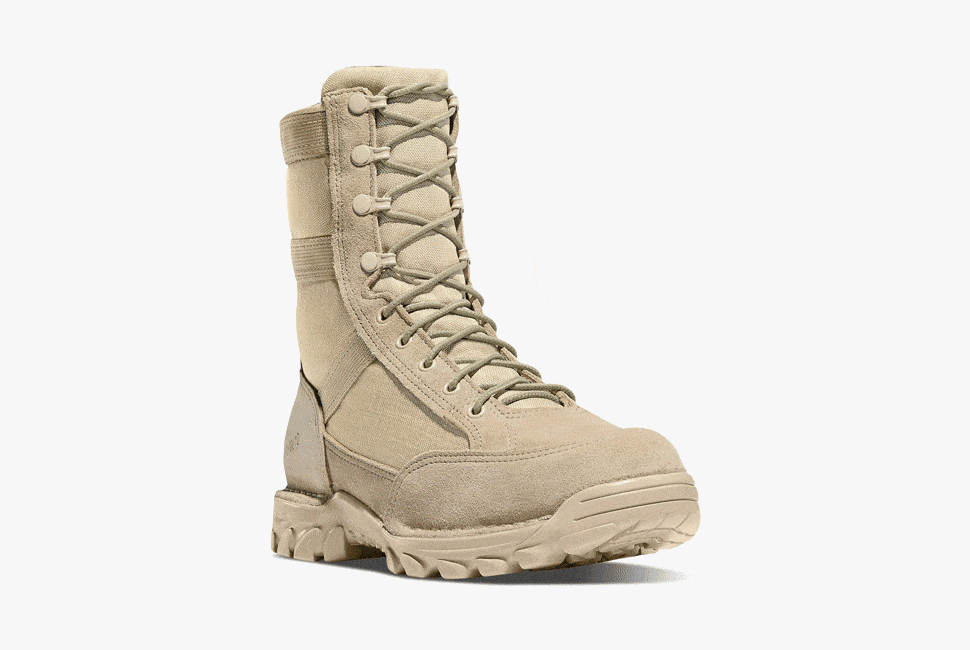 military gear gear patrol lead full