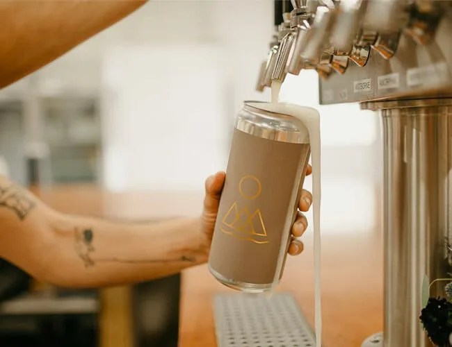 Most-Hyped-Breweries-gear-patrol-feature