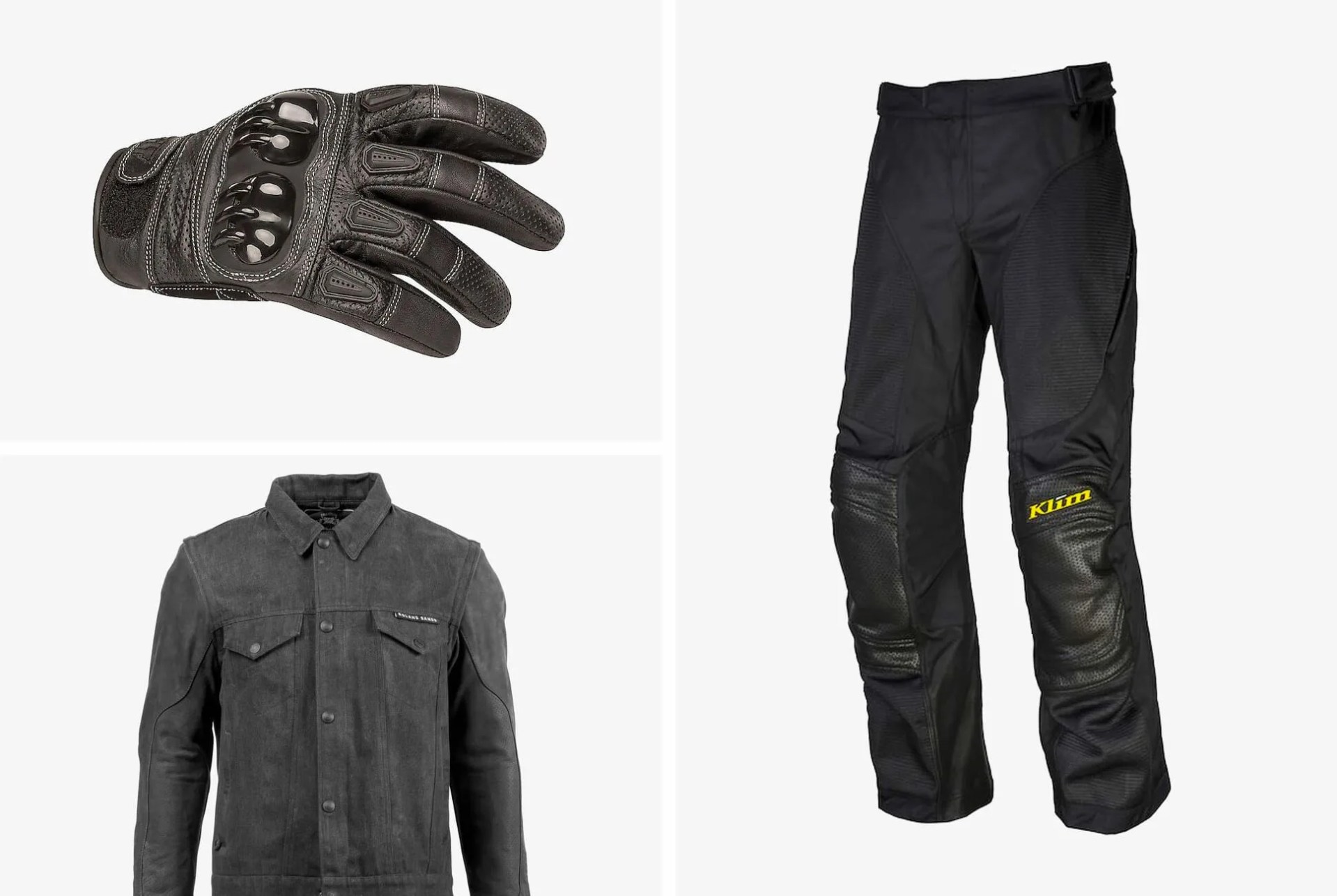 Motorcycle-Gear-Elements-gear-patrol-lead-full