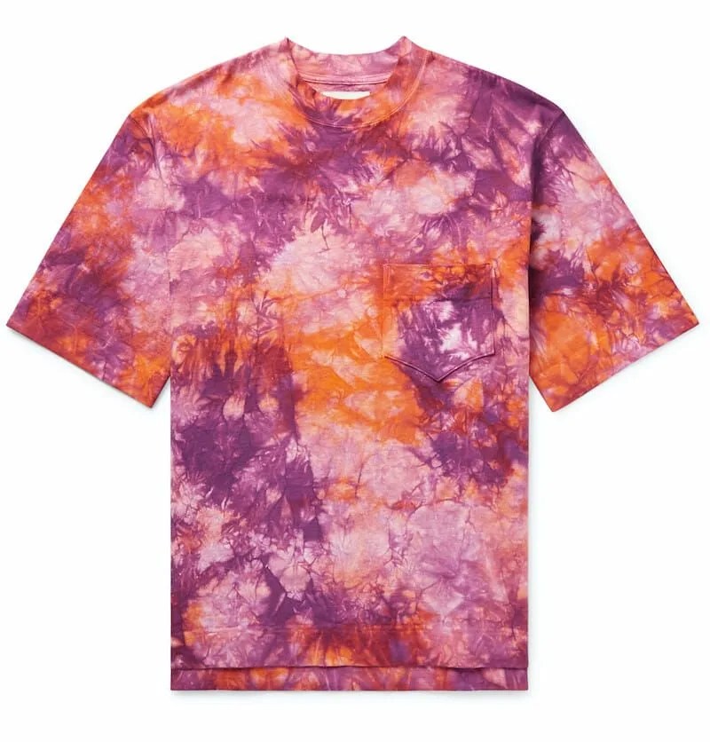Mr-Porter-Sale-Gear-Patrol-10