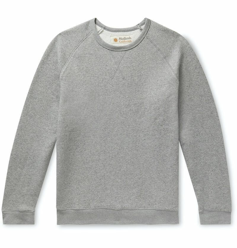 Mr-Porter-Sale-Gear-Patrol-11