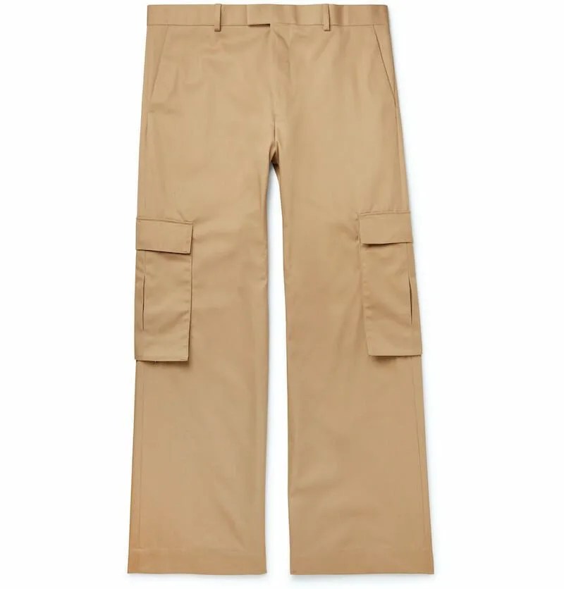 Mr-Porter-Sale-Gear-Patrol-13