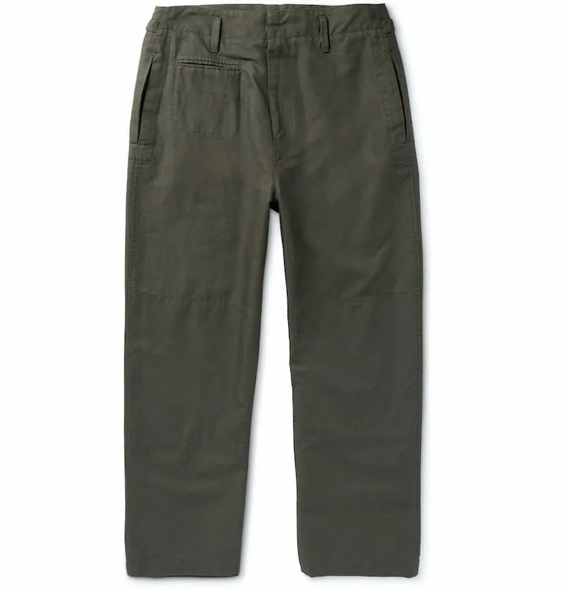 Mr-Porter-Sale-Gear-Patrol-15