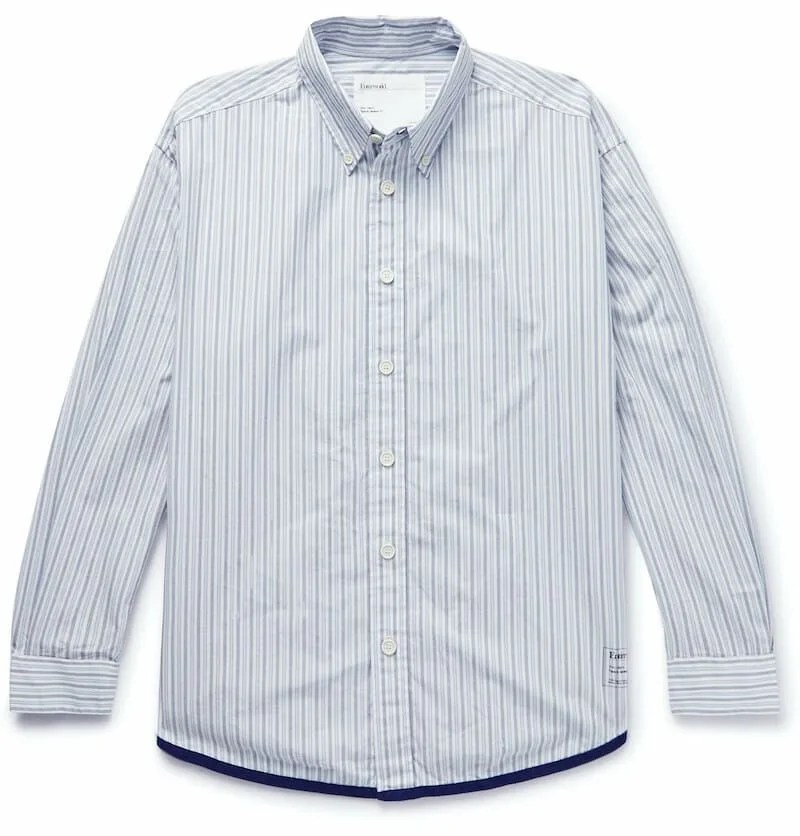Mr-Porter-Sale-Gear-Patrol-16