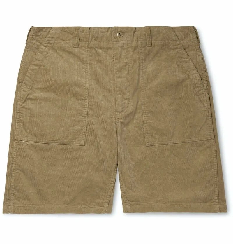 Mr-Porter-Sale-Gear-Patrol-17