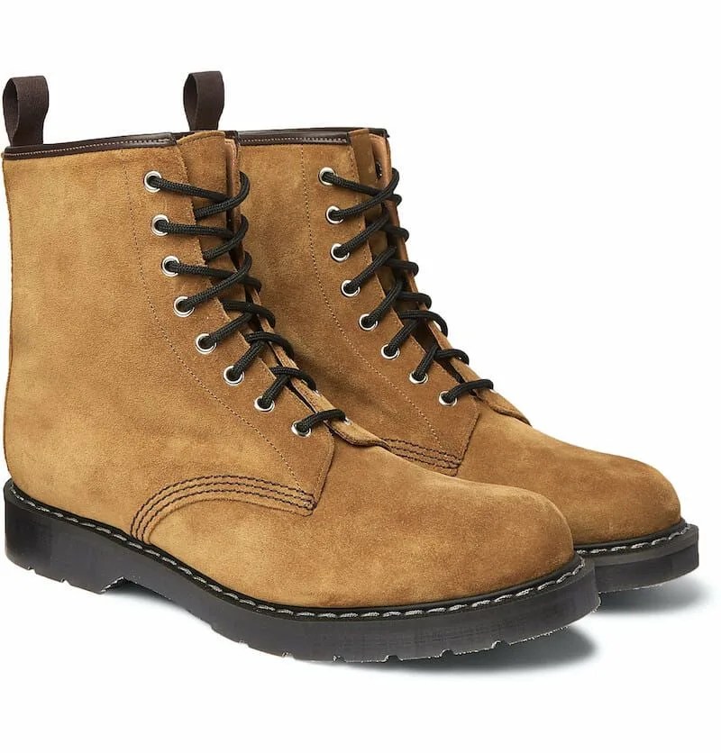 Mr-Porter-Sale-Gear-Patrol-18