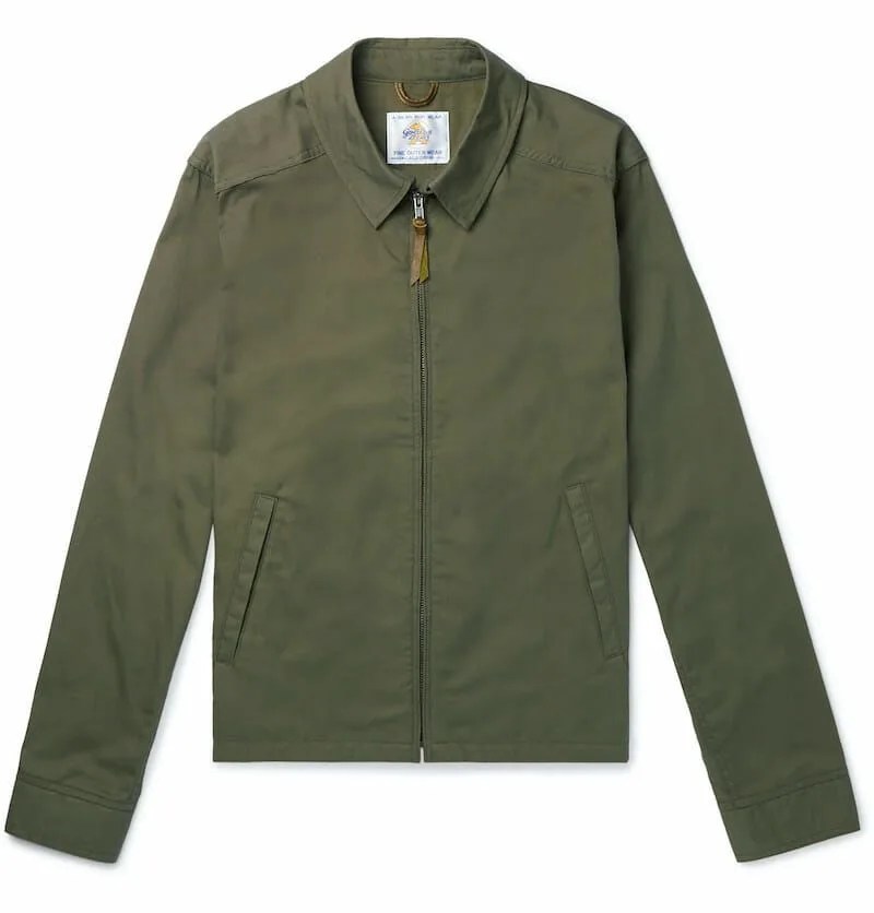 Mr-Porter-Sale-Gear-Patrol-19