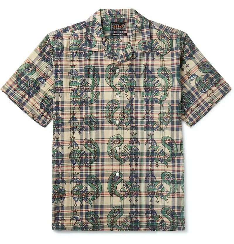 Mr-Porter-Sale-Gear-Patrol-2