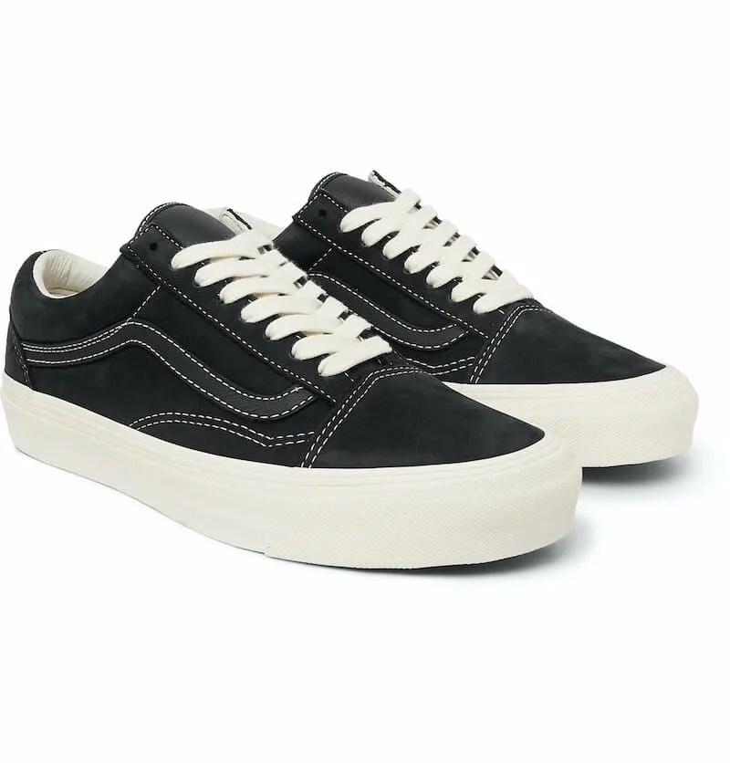 Mr-Porter-Sale-Gear-Patrol-20