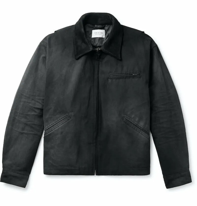 Mr-Porter-Sale-Gear-Patrol-23