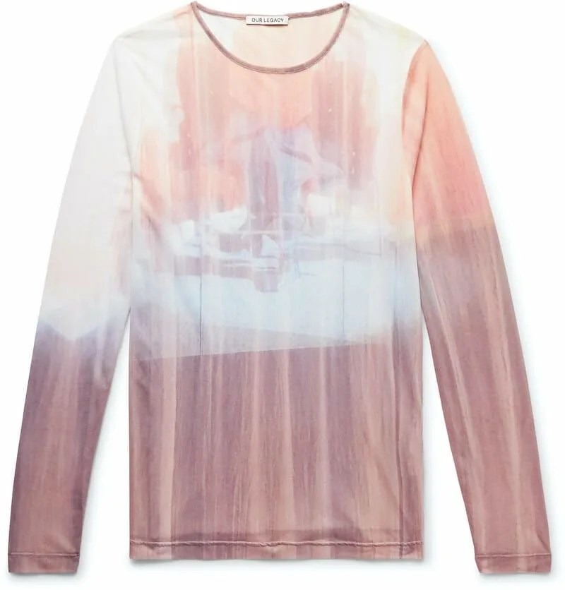 Mr-Porter-Sale-Gear-Patrol-4