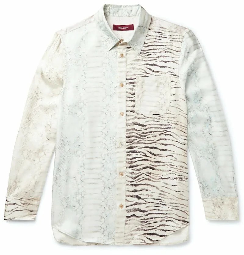 Mr-Porter-Sale-Gear-Patrol-6