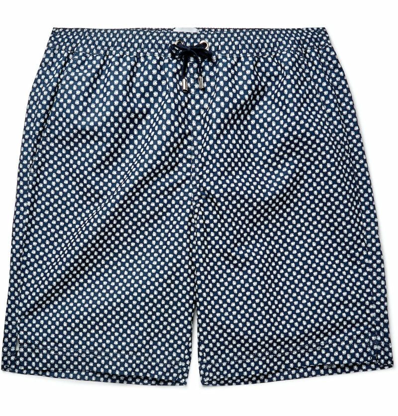 Mr-Porter-Sale-Gear-Patrol-7