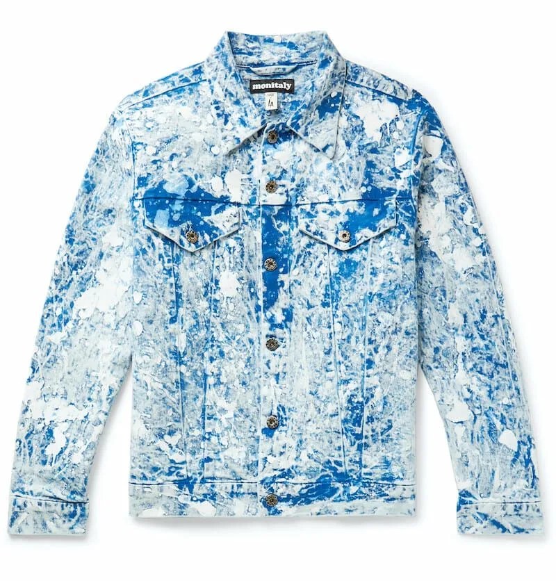 Mr-Porter-Sale-Gear-Patrol-9