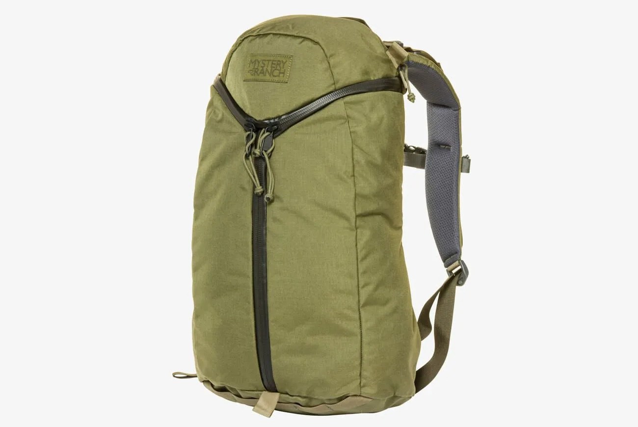 mystery ranch bag gear patrol